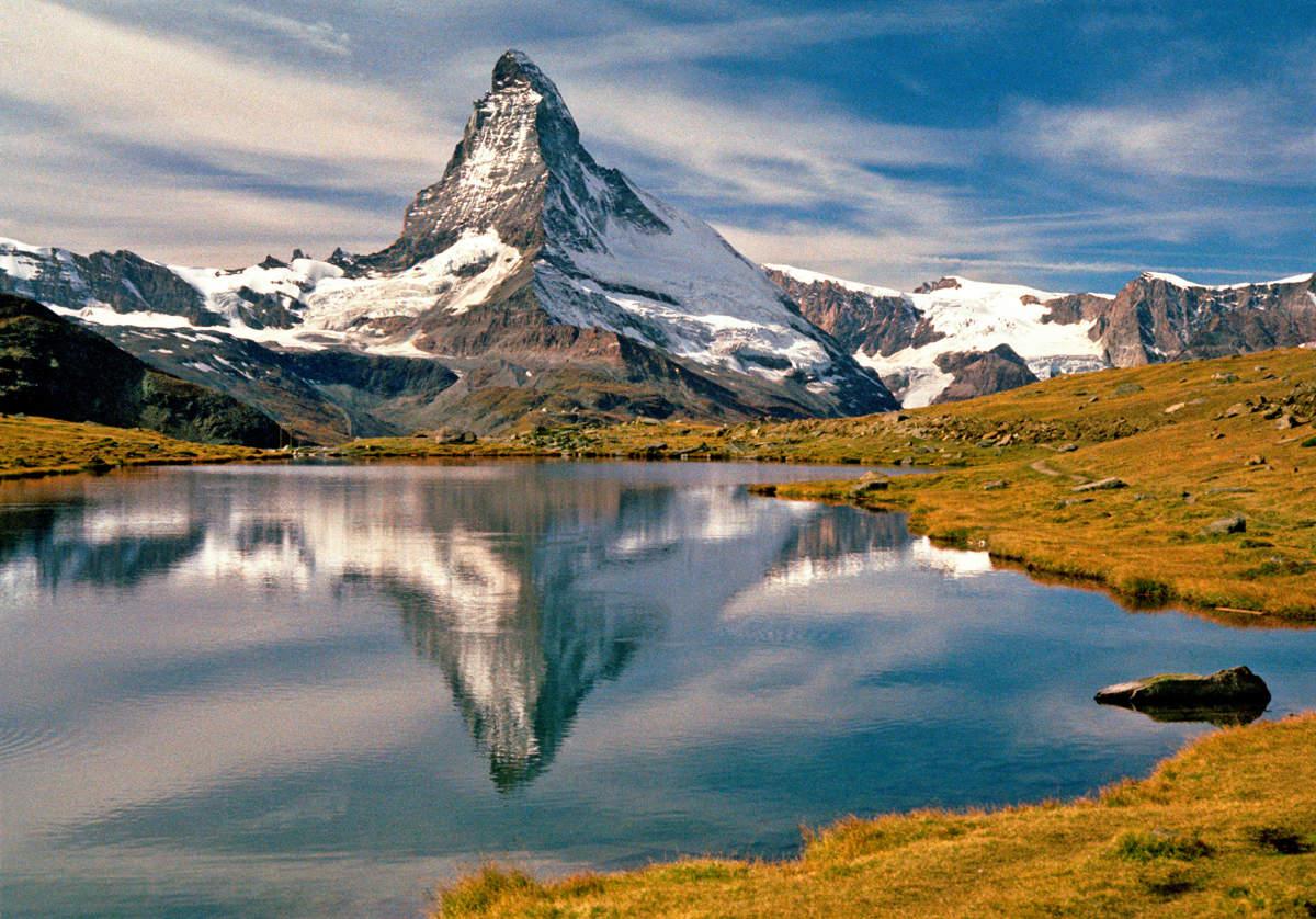Zermatt