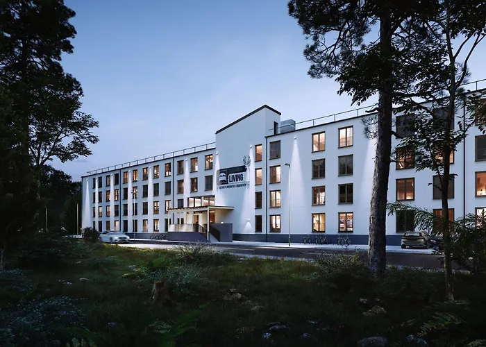 Hotel Zum Taubengrund Kelsterbach - Entspannen Sie sich in unseren komfortablen Unterkünften
