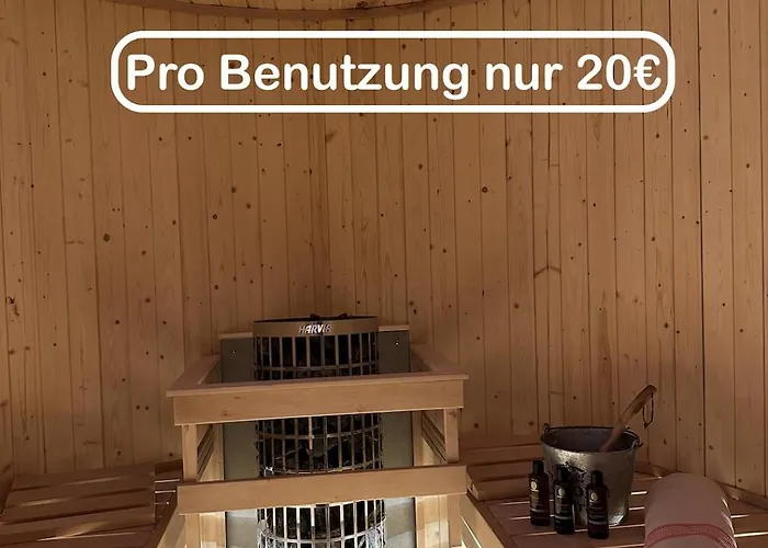Beste Bad Saulgau Therme Hotels für Ihren Urlaub