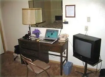 Best Hotels in Washington DC via trivago