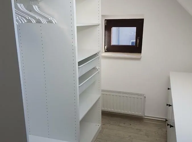 Erstklassiges Thermenhotel Bad Belzig zum Entspannen